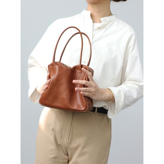 Small and lightweight tote bag - Memoo.com Small and lightweight tote bag - Memoo.com